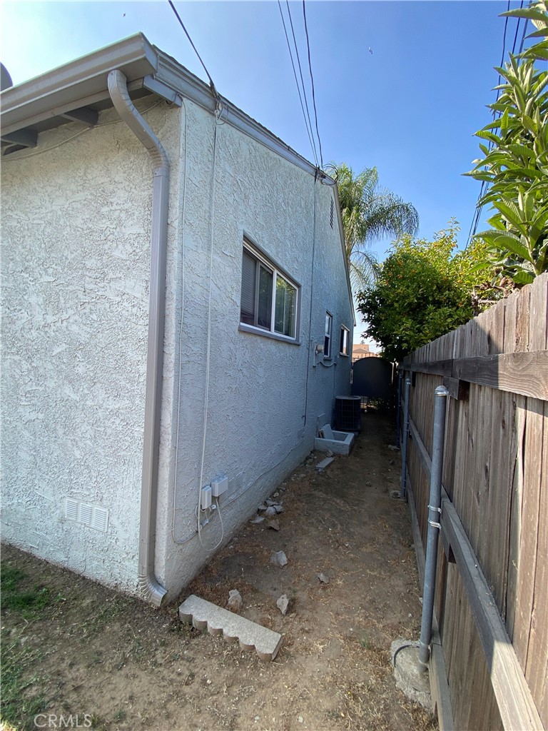 14135 Chere Drive