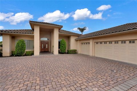 Photo of 3010 Golf DR W, Chowchilla, CA 93610 (MLS # FR26118586)