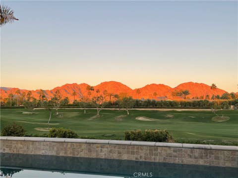 Photo of 57317 Saint Andrews Way, La Quinta, CA 92253 (MLS # PW26171410)