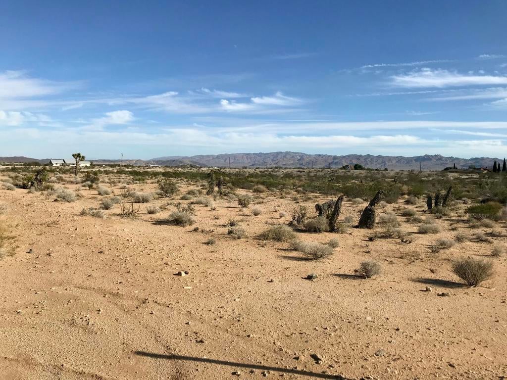 204 Avenida Del Sol