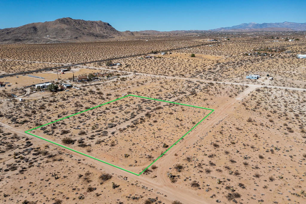 204 Avenida Del Sol