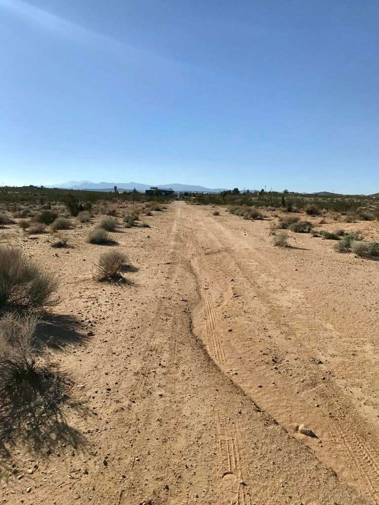 204 Avenida Del Sol
