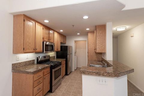 1875 Baudouin Place 1731 Chula Vista CA 91913