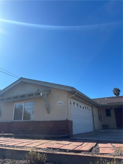 Photo of 3948 Mount Everest Boulevard, San Diego, CA 92111 (MLS # OC25202525) Photo of 3948 Mount Everest Boulevard, San Diego, CA 92111 (MLS # OC25202525)