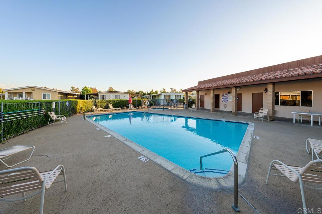 11949 Riverside Drive 133