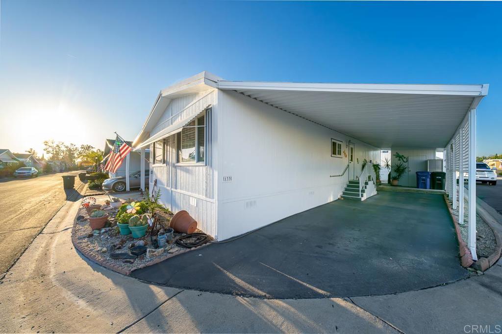 11949 Riverside Drive 133