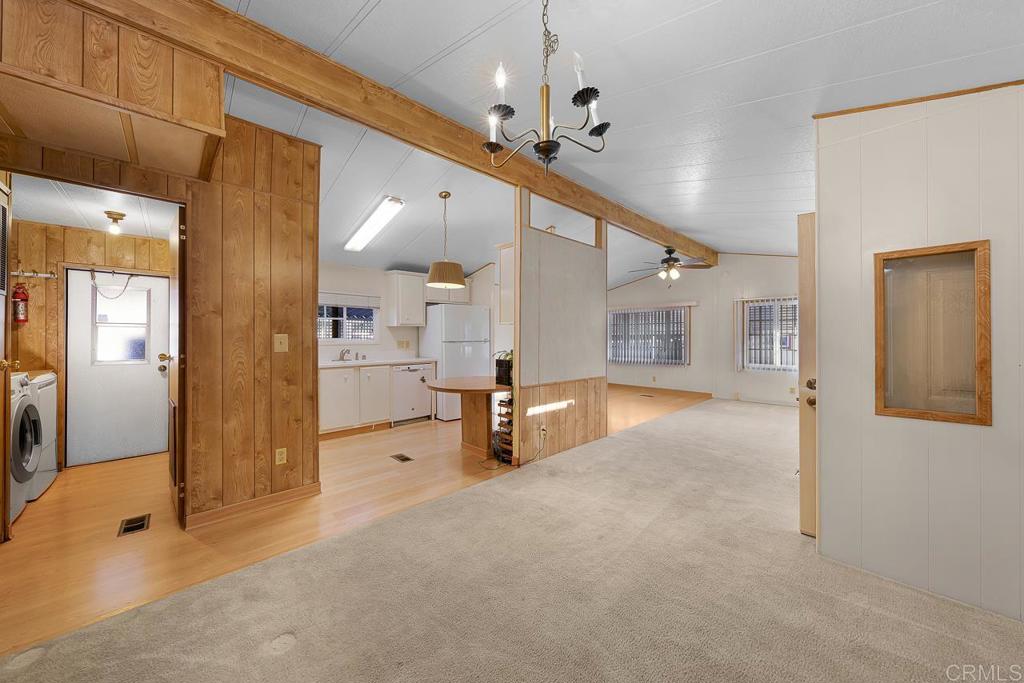 11949 Riverside Drive 133