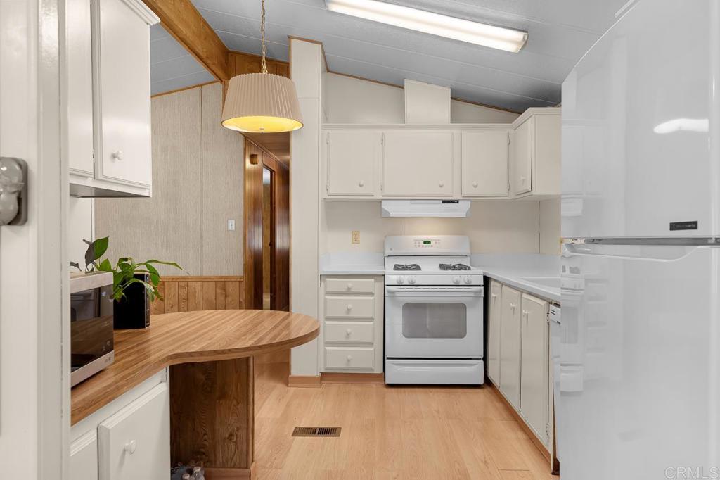 11949 Riverside Drive 133