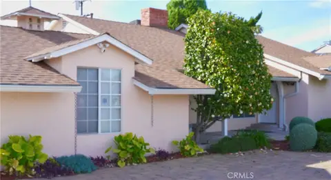 5517 Woodman Ave., Sherman Oaks, CA 91401 - MLS#: SR26055501