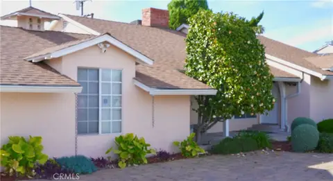 5517 Woodman Ave., Sherman Oaks, CA 91401 - MLS#: SR26055501