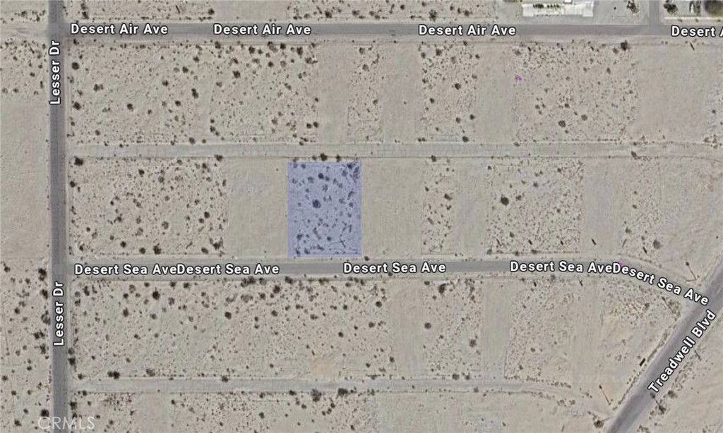 Discover this spacious residential lot, offering affordability and ample space to build your dream home. Located just 30 minutes away from Indio, "The City of Festivals," and zoned R-1, with the possibility of manufactured homes permitted (please verify with Imperial County Planning & Development). Conveniently located near the emerging California Lithium Valley, this property presents an opportunity for both comfortable living and potential investment. Don't miss out, explore the possibilities today!