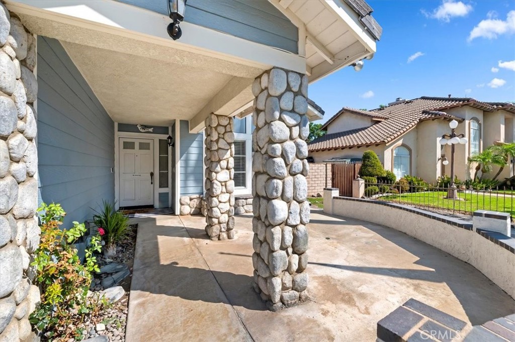 6364 Wellesley Ct