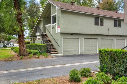 5427 E Pine Ridge Way Unit B, Anaheim, CA 92807 - MLS#: PW26078232