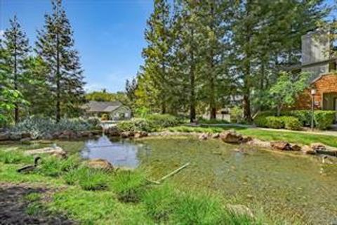 1608 La Terrace San Jose CA 95123