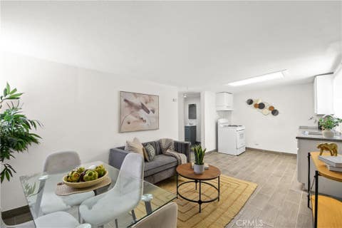 Photo of 3008 N Arrowhead AVE #A, San Bernardino, CA 92405 (MLS # CV26160308)
