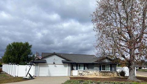 1412 La Habra San Marcos CA 92078