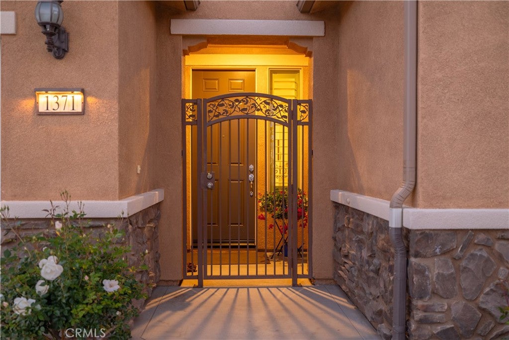 1371 Camino Sueno