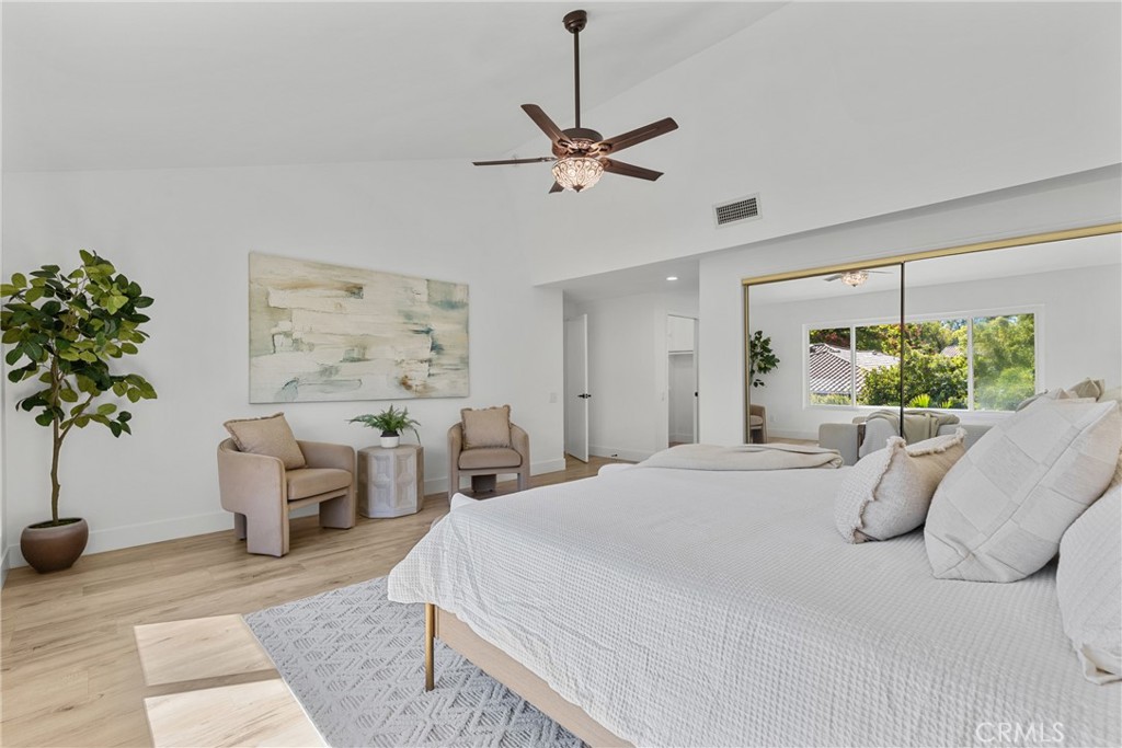 East Hills (558) - Residential