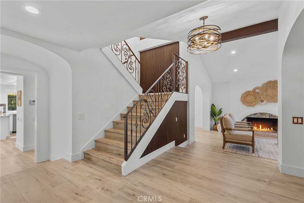 East Hills (558) - Residential