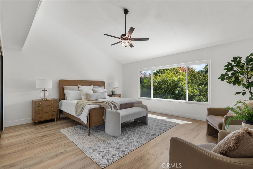 East Hills (558) - Residential