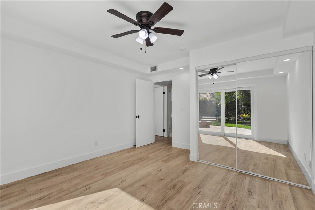 East Hills (558) - Residential