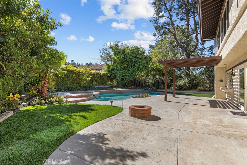 East Hills (558) - Residential