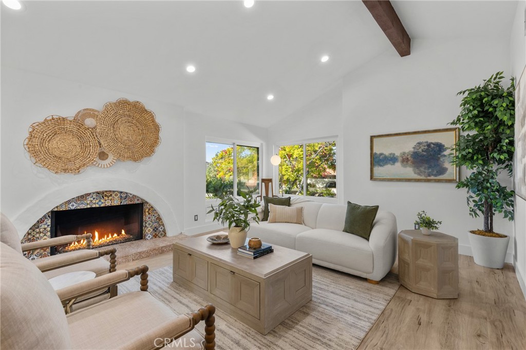 East Hills (558) - Residential