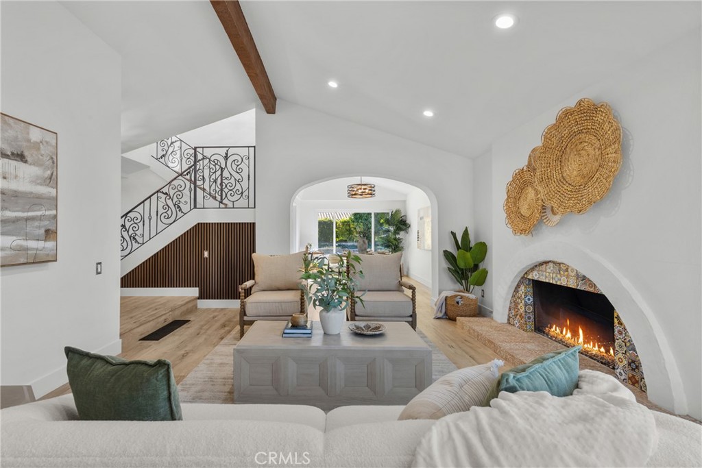 East Hills (558) - Residential