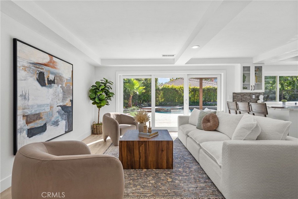 East Hills (558) - Residential