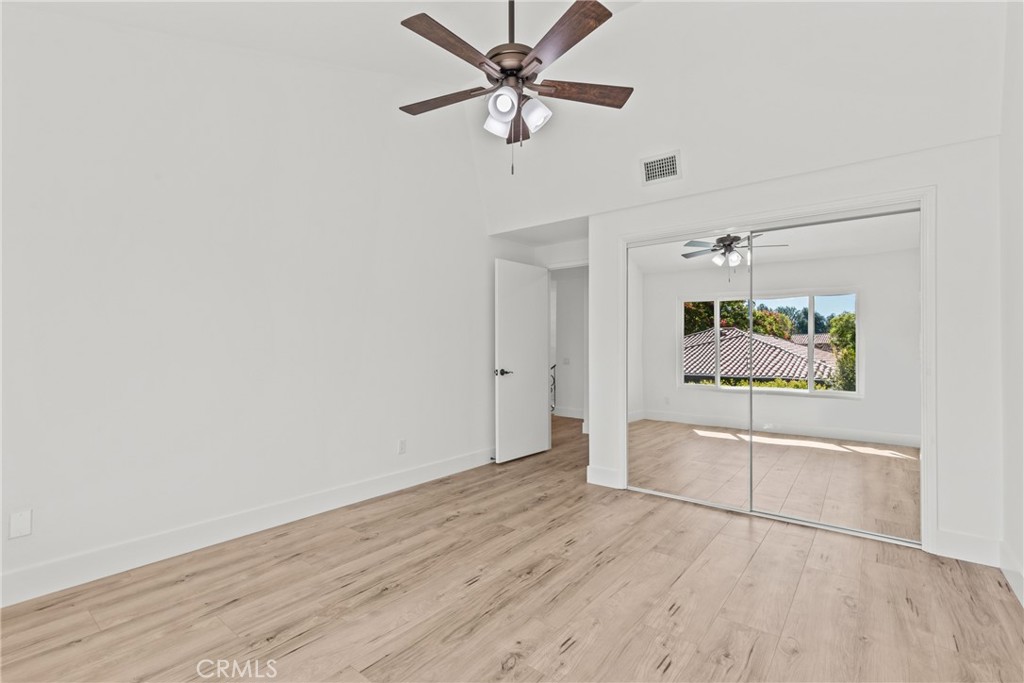 East Hills (558) - Residential