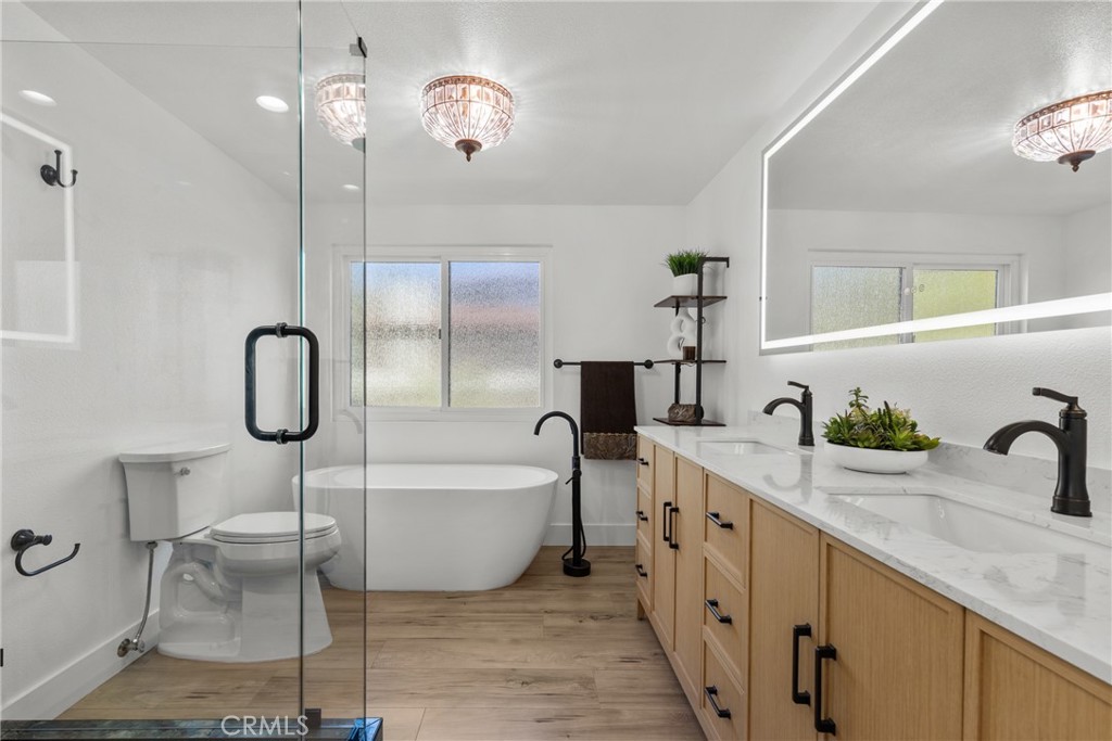 East Hills (558) - Residential