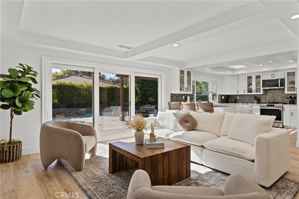 East Hills (558) - Residential