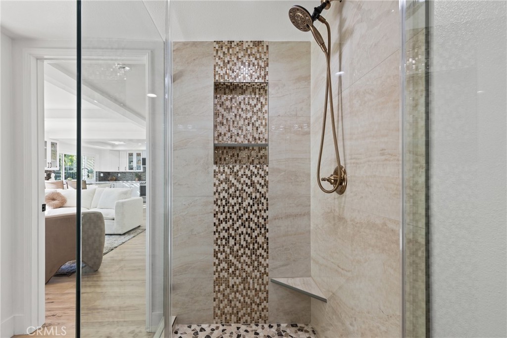 East Hills (558) - Residential