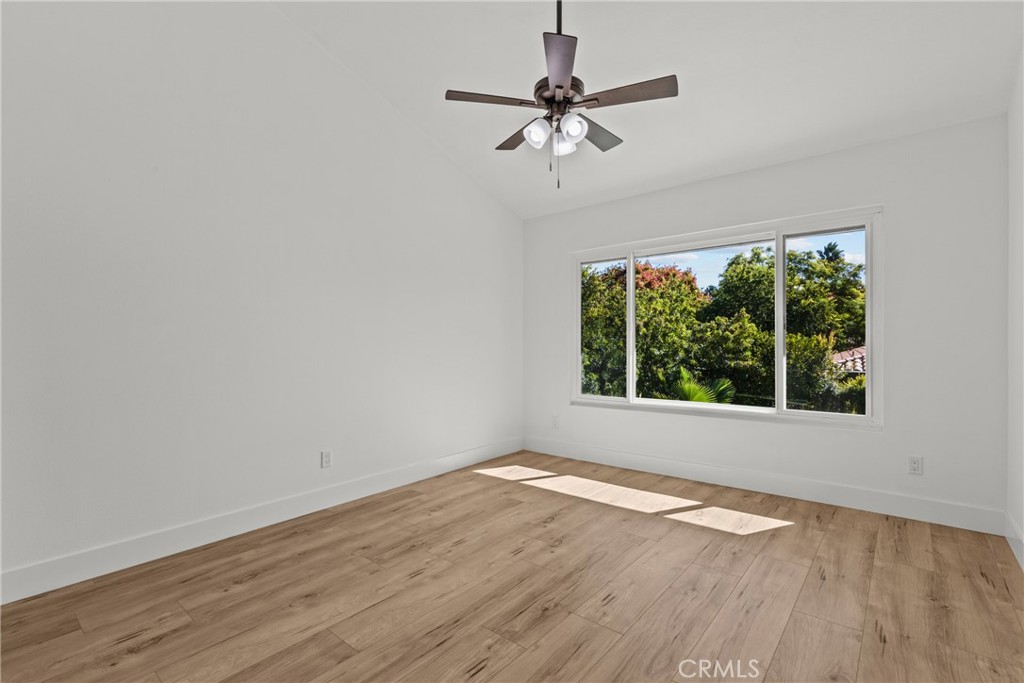 East Hills (558) - Residential