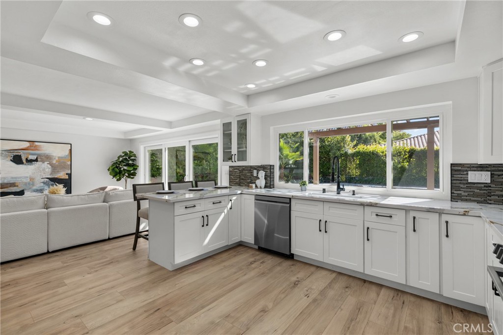 East Hills (558) - Residential