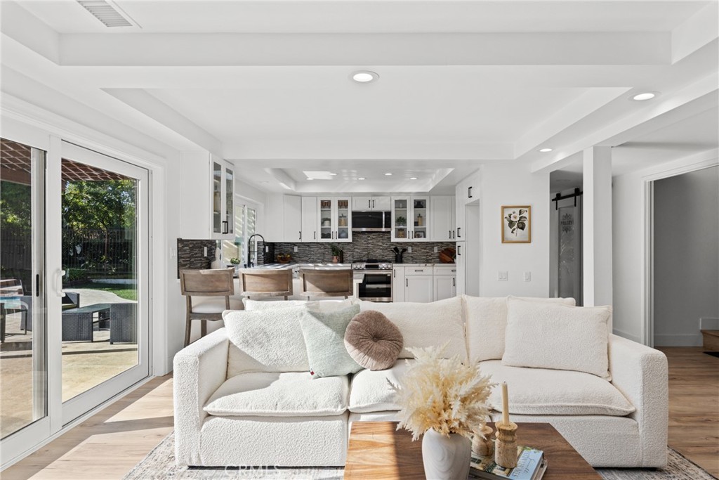 East Hills (558) - Residential