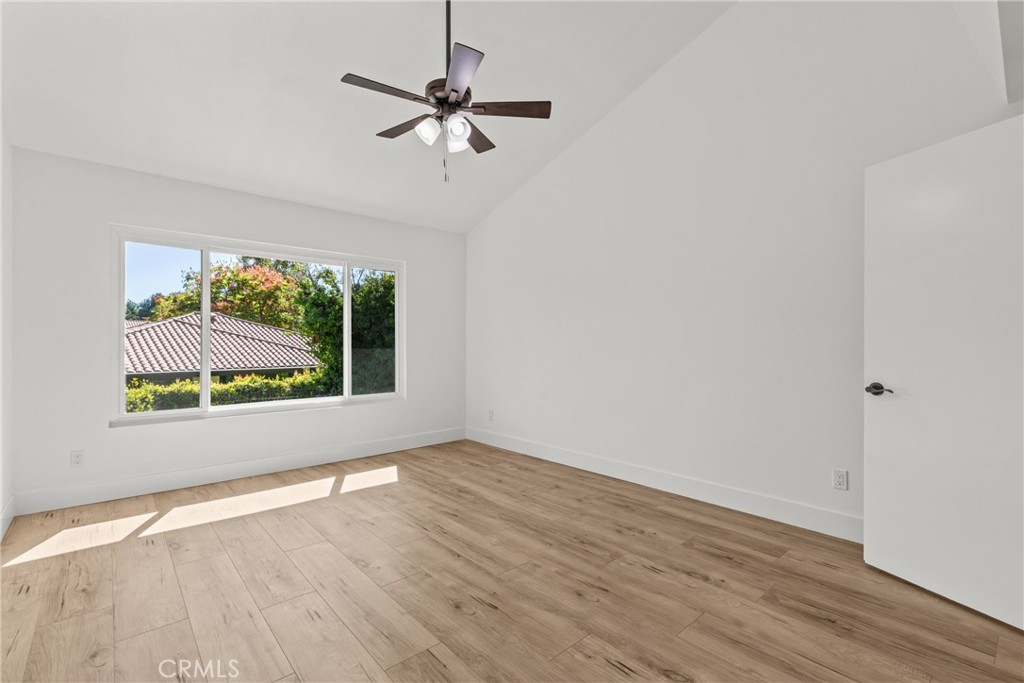 East Hills (558) - Residential