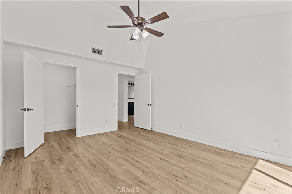 East Hills (558) - Residential