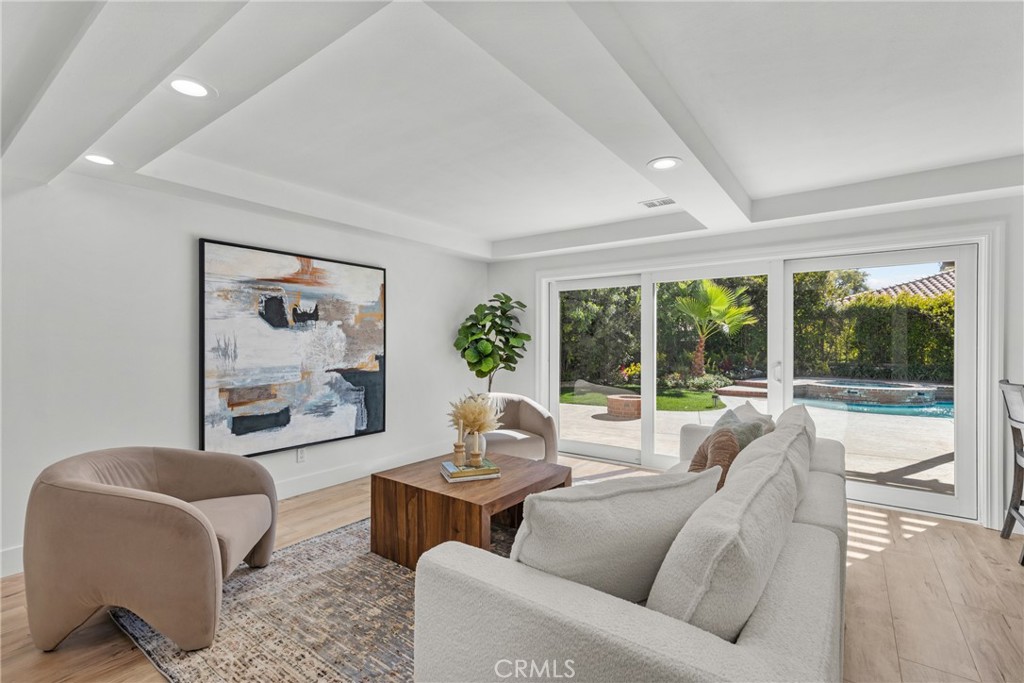 East Hills (558) - Residential