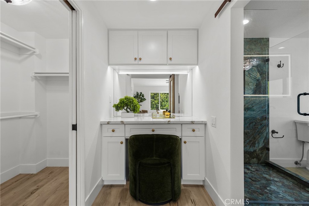 East Hills (558) - Residential