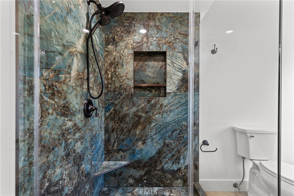 East Hills (558) - Residential