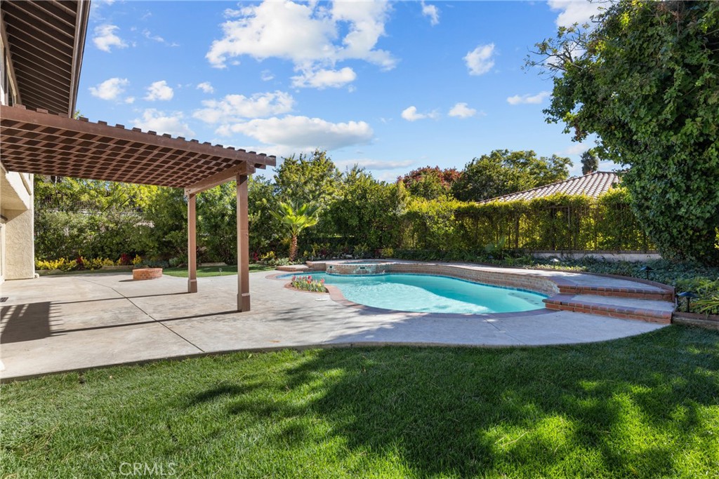 East Hills (558) - Residential