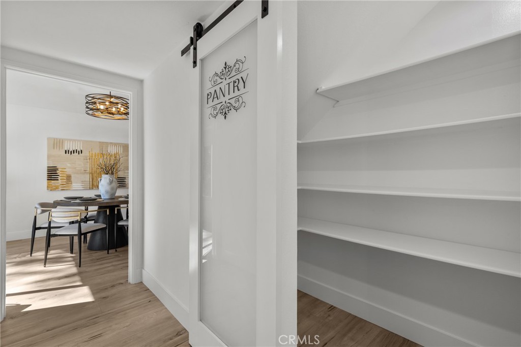 East Hills (558) - Residential