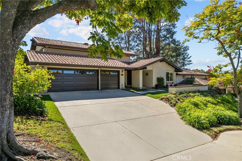 East Hills (558) - Residential