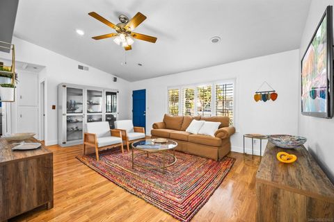 Photo of 604 Monterey Dr Dr, Oceanside, CA 92058 (MLS # 240024420SD)