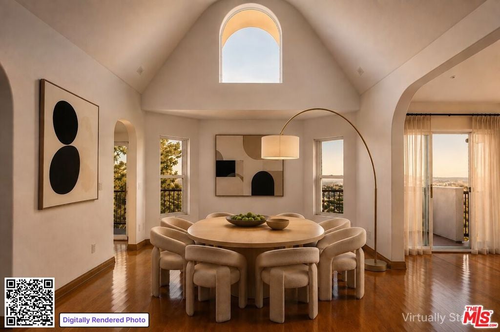 1418 Corona Drive