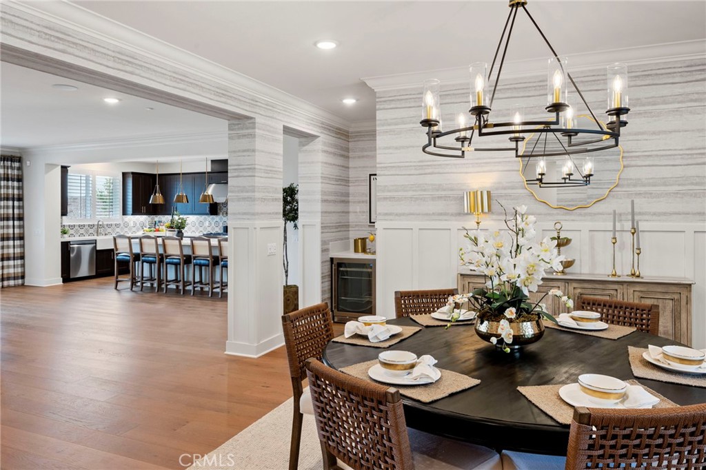 6057 Saddlehorn Lane