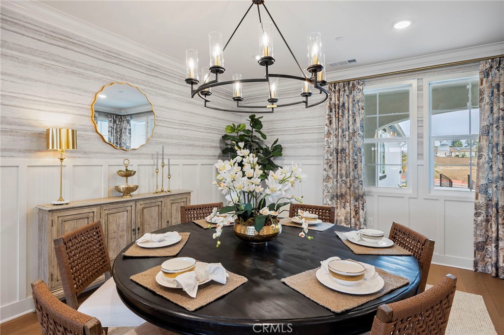 6057 Saddlehorn Lane