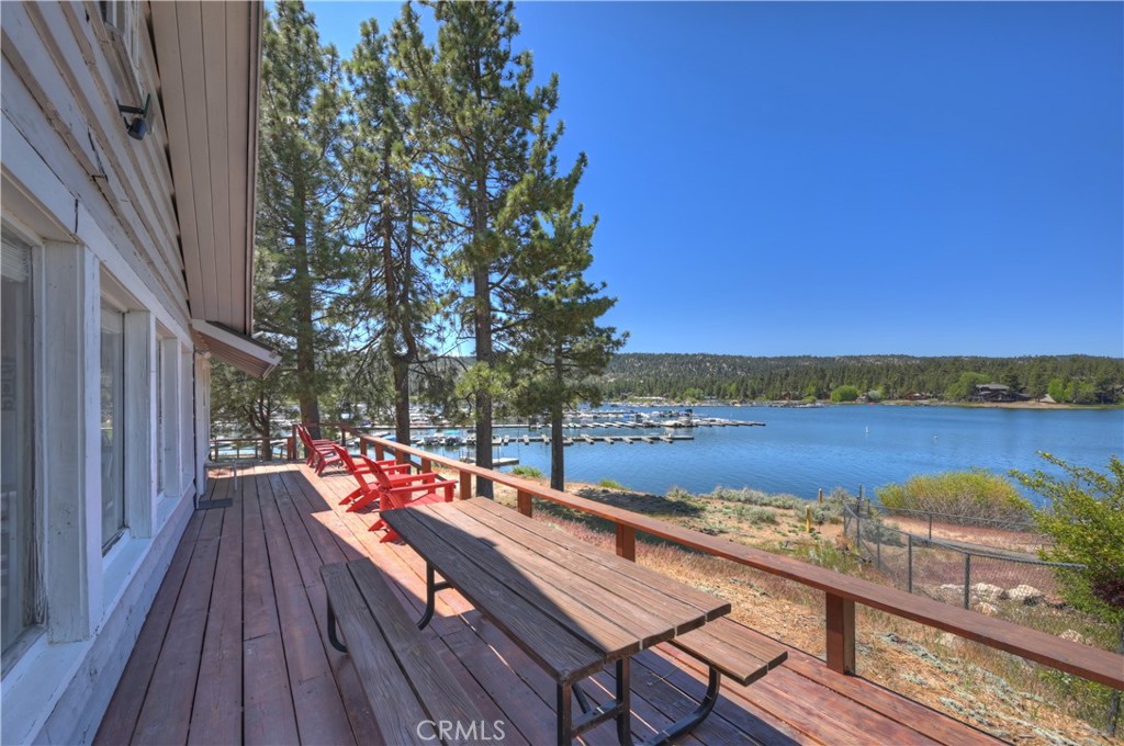 39605 Lake