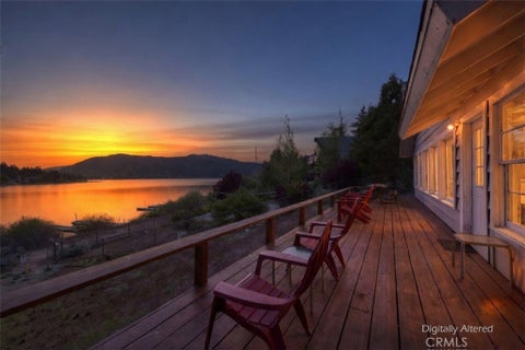 Featured picture for the property IG26110342